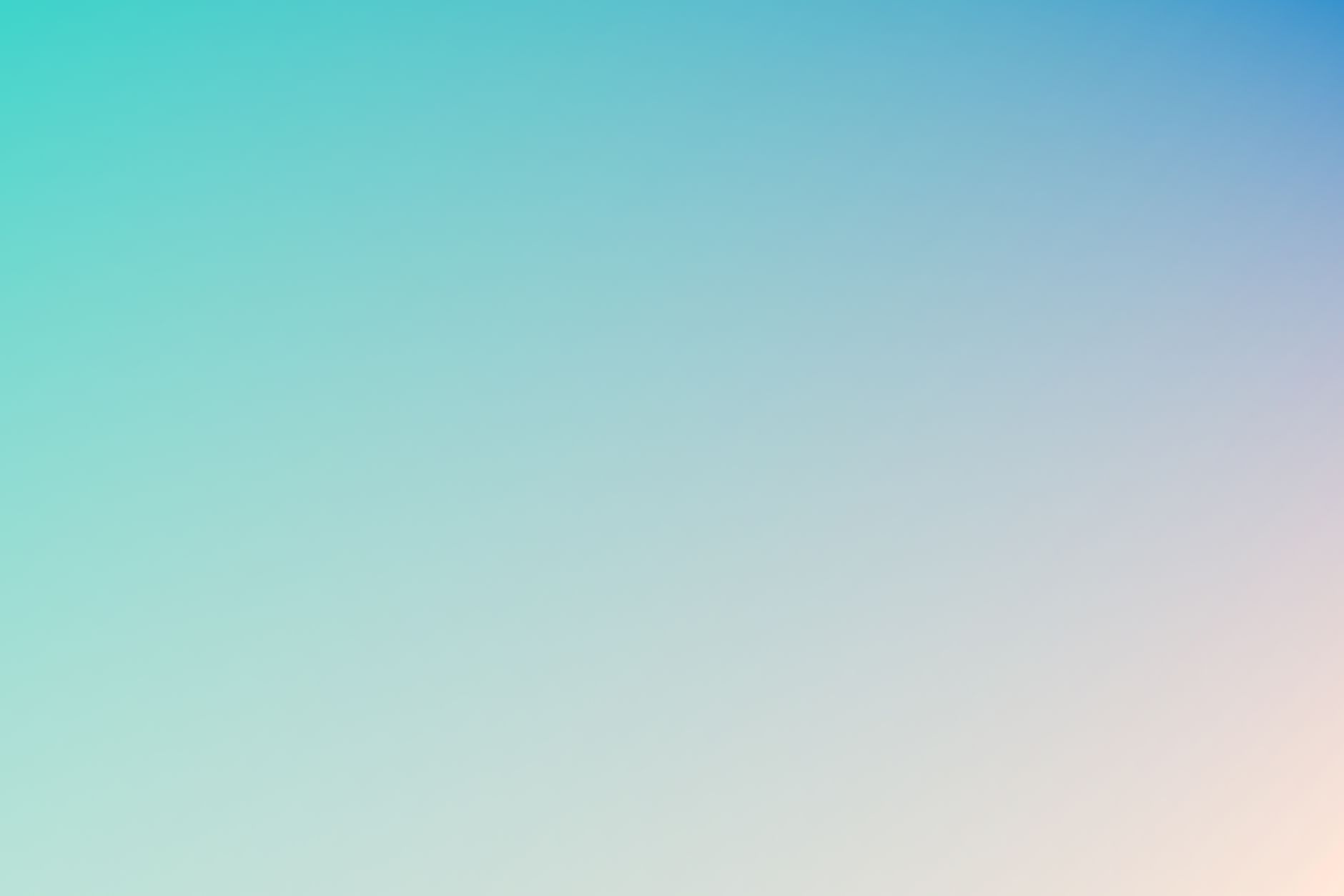 Calm illustration of mental health self care routine steps with sunrise, calendar, and moon icons